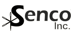 Senco